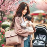 2024 Yılında Doğum Parası Ne Kadar?