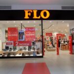 2024 Flo Maaşları 2024 Flo Maaşları