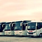 Ankara Polatlı Arası Dolmuş Fiyatları 2024 Ankara Polatlı Arası Dolmuş Fiyatları 2024