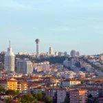 Ankara’da Yemek Kartı Geçen Marketler Ankara’da Yemek Kartı Geçen Marketler