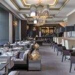 Atölye Restaurant 2024 Menü Fiyat Listesi Atölye Restaurant 2024 Menü Fiyat Listesi
