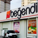 Beğendik Markette Yemek Kartı Geçiyor mu? Beğendik Markette Yemek Kartı Geçiyor mu?