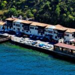 Beykoz Sosyal Tesisleri Fiyatları 2024 Beykoz Sosyal Tesisleri Fiyatları 2024