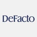 DeFacto Maaşları Ne Kadar? DeFacto Maaşları Ne Kadar