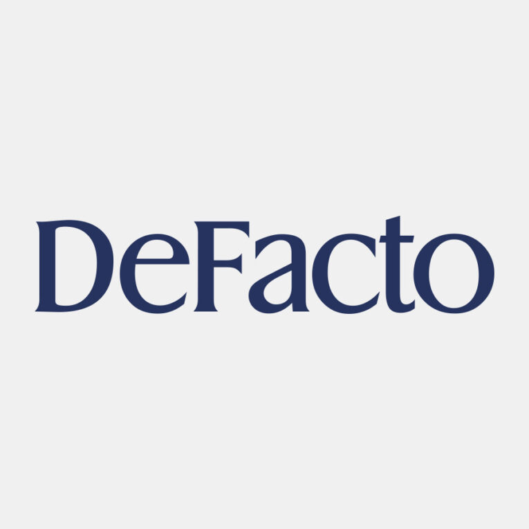 DeFacto Maaşları Ne Kadar