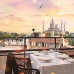 Deraliye Terrace Restaurant Menü Fiyat Listesi Deraliye Terrace Restaurant Menü Fiyat Listesi