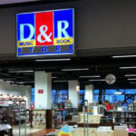 D&R Mağazası Çalışan Maaşları D&R Maaşları Ne Kadar?
