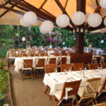 Fige Restoran 2024 Fiyat Listesi Fige Restoran 2024 Fiyat Listesi