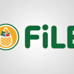 File Market Maaşları Ne Kadar, İş Başvurusu File Market Maaşları Ne Kadar, İş Başvurusu