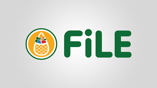 File Market Maaşları Ne Kadar, İş Başvurusu