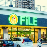 File Market Toz Şekeri Fiyatları