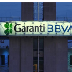 Garanti Bankası Çalışanı Maaşı Ne Kadar? Garanti Bankası Çalışanı Maaşı Ne Kadar?