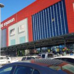 Gimsa Market’te Kıyma Fiyatı Ne Kadar? Gimsa Market’te Kıyma Fiyatı Ne Kadar?