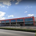 Gimsa Market’te Yemek Kartı Geçiyor Mu? Gimsa Market’te Yemek Kartı Geçiyor Mu?