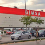 Gimsa Parfüm Fiyatları Gimsa Parfüm Fiyatları