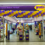 Gratis Maaşı Ne Kadar? gratis-maasi-ne-kadar