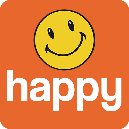 Happy Center Parfüm Fiyatları
