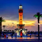 İzmir’de Yemek Kartı Geçen Marketler İzmir’de Yemek Kartı Geçen Marketler