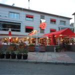 Kebap49 2024 Fiyat Listesi Kebap49 2024 Fiyat Listesi