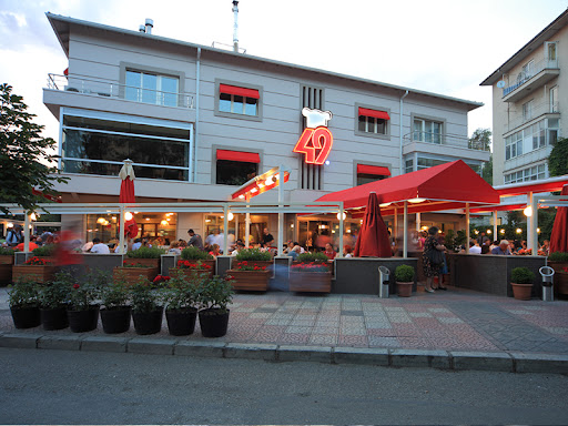 Kebap49 2024 Fiyat Listesi
