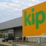 Kipa'da Yemek Kartı Geçiyor Mu? Kipa'da Yemek Kartı Geçiyor Mu?