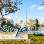 Konya’da Yemek Kartı Geçen Marketler Konya’da Yemek Kartı Geçen Marketler