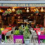 Last Ottoman Cafe Menü Fiyat Listesi Last Ottoman Cafe Menü Fiyat Listesi