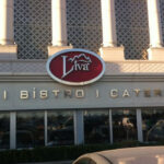 Liva Pastanesi Fiyat Listesi 2024