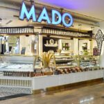 Mado Menü Fiyat Listesi 2024 Mado Menü Fiyat Listesi 2024