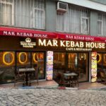 Mar Kebab Menü Fiyat Listesi Mar Kebab Menü Fiyat Listesi