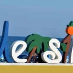 Mersin’de Yemek Kartı Geçen Marketler Mersin’de Yemek Kartı Geçen Marketler