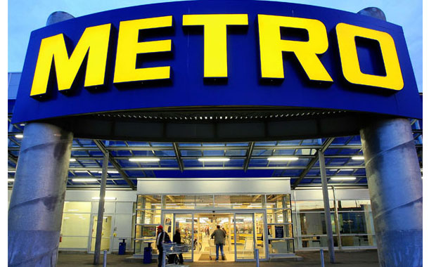 Metro Marketlerde Yemek Kartı Geçiyor Mu?