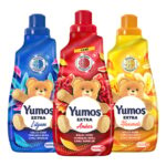 Migros Yumuşatıcı Fiyatları Migros Yumuşatıcı Fiyatları