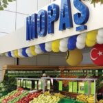 Mopaş’da Kıyma Fiyatı Ne Kadar? Mopaş’da Kıyma Fiyatı Ne Kadar?