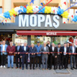 Mopaş Marketlerde Yemek Kartı Geçiyor mu? Mopaş Marketlerde Yemek Kartı Geçiyor mu?