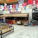 Öğütler Markette Yemek Kartı Geçiyor Mu? Öğütler Markette Yemek Kartı Geçiyor Mu?
