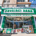 Peynirci Baba’da Yemek Kartı Geçiyor mu? Peynirci Baba’da Yemek Kartı Geçiyor mu?