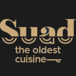 Suad Restaurant Menü Fiyat Listesi Suad Restaurant Menü Fiyat Listesi