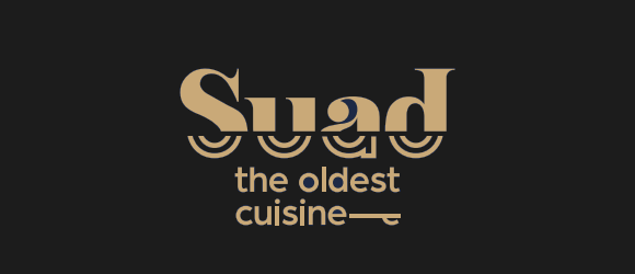 Suad Restaurant Menü Fiyat Listesi
