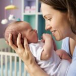 Süt Parasına Zam Yapıldı mı? Süt Parasına Zam Yapıldı mı?