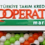 Tarım Kredide Yemek Kartı Geçiyor Mu? Tarım Kredide Yemek Kartı Geçiyor Mu?