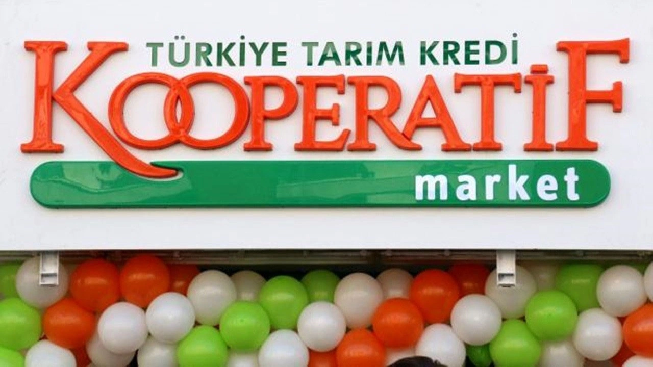 Tarım Kredide Yemek Kartı Geçiyor Mu?