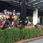 Timboo Cafe 2024 Fiyat Listesi Timboo Cafe 2024 Fiyat Listesi
