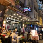 Vamos Restaurant Menü Fiyat Listesi Vamos Restaurant Menü Fiyat Listesi 2024