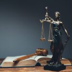 Ankara'da Hukuki Destek: Avukat Seçimi ve Uzmanlık Alanları Ankara avukat (2)