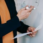 Ankara'da Eğitimde Kalite: Özel Ders ve Koçluk Hizmetleri Ankara öğrenci koçu (2)