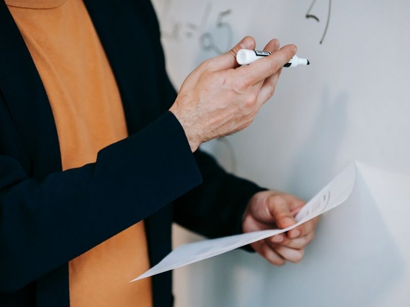 Ankara’da Eğitimde Kalite: Özel Ders ve Koçluk Hizmetleri