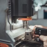 İstanbul'da Güvenilir Çilingir Hizmetleri Çilingir (10)