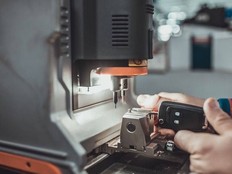 İstanbul’da Güvenilir Çilingir Hizmetleri