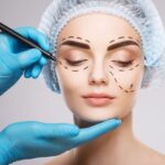 Kayseri'de Estetik ve Cerrahi Uygulamalar: Güvenle Güzelleşin Kayseri estetik (7)